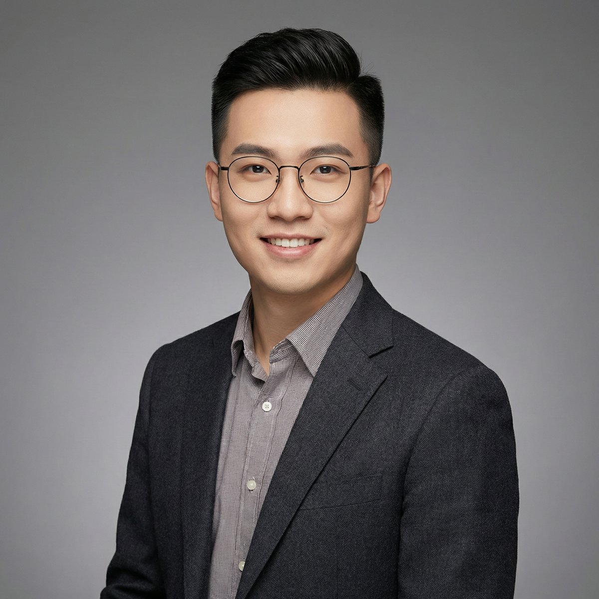 丝瓜视频视频导演