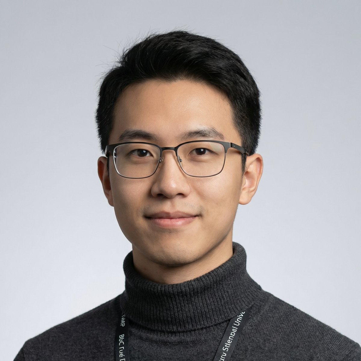 丝瓜视频文化研究顾问